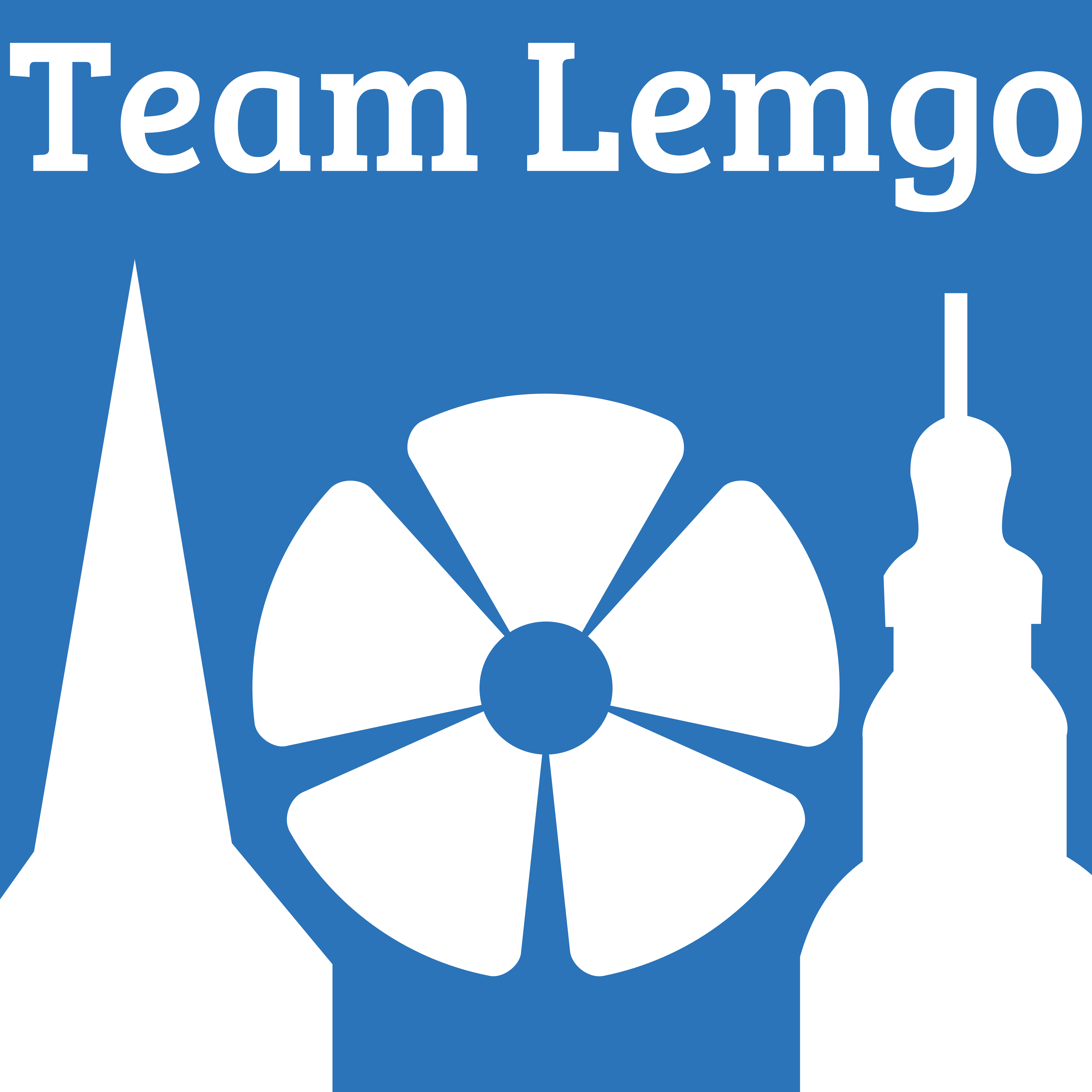 Team Lemgo